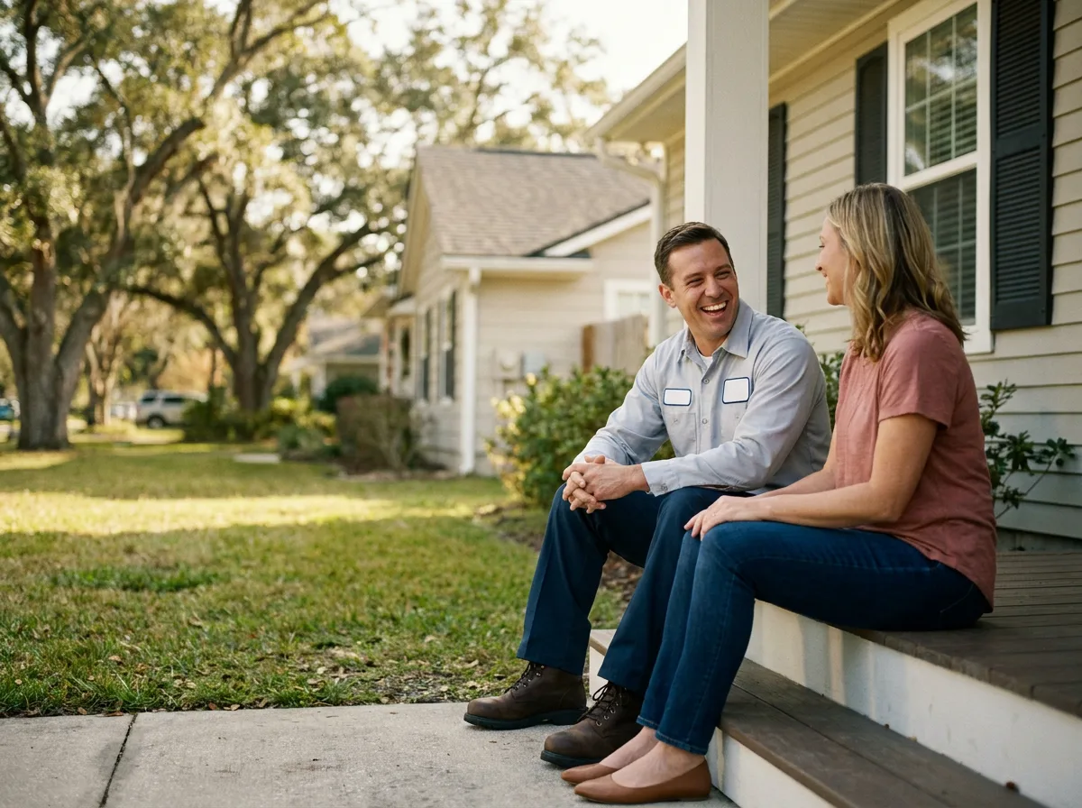 Septic tank pumping FAQs for Chemult, OR